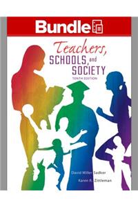 Gen Cmbo Tchrs Schools Society