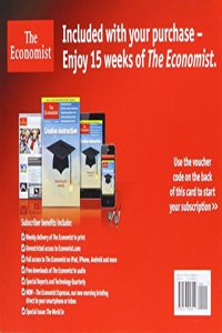 The Economist