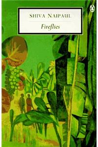 Fireflies (Penguin Twentieth Century Classics)
