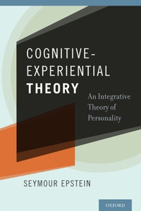 Cognitive-Experiential Theory