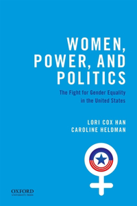 Women, Power, and Politics