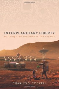 Interplanetary Liberty