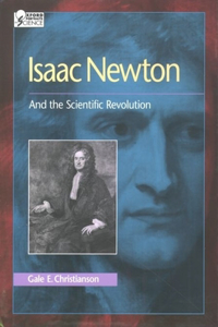 Isaac Newton