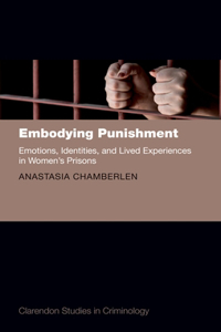 Embodying Punishment