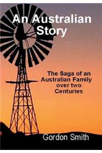 Australian Story