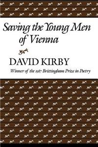 Saving the Young Men of Vienna
