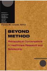Beyond Method