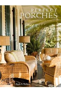 Perfect Porches