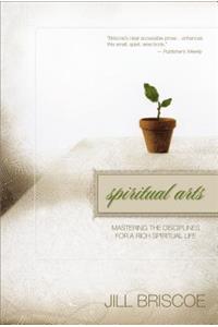 Spiritual Arts