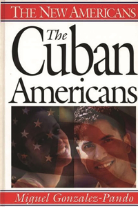 The Cuban Americans