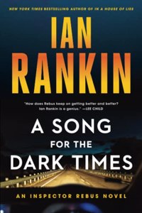 Song for the Dark Times