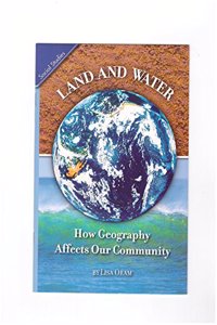 Social Studies 2006 Leveled Reader Grade 3 Unit 1c