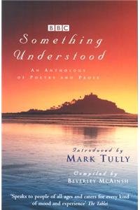 Something Understood