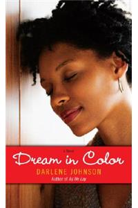 Dream in Color