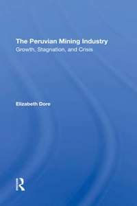 Peruvian Mining Industry