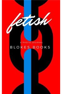 Fetish