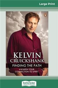Finding the Path