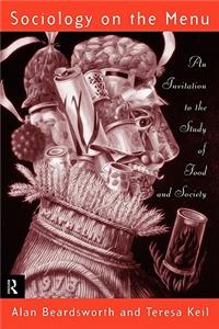 Sociology on the Menu