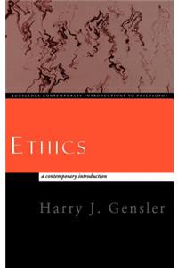 Ethics