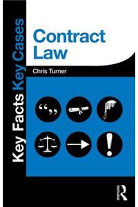 Contract Law