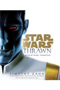 Thrawn