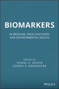 Biomarkers