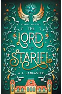 The Lord of Stariel