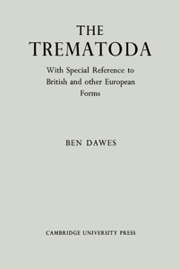 The Trematoda
