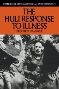 Huli Response to Illness