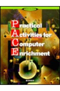 P.A.C.E. Practical Activities for Computer Enrichment