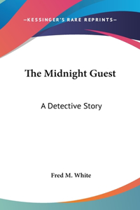 The Midnight Guest