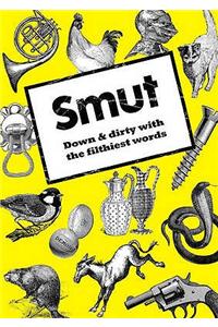 Smut