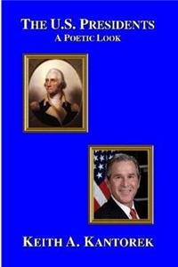 U.S. Presidents