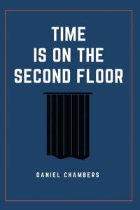 Time is on the Second Floor