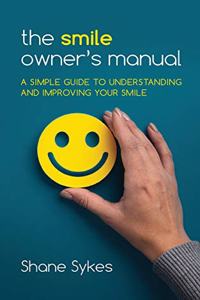 Smile Owner's Manual