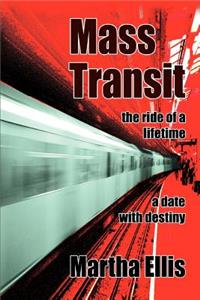 Mass Transit