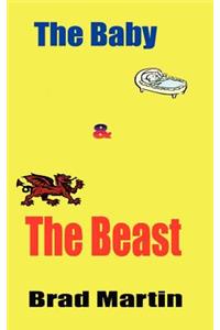 Baby & the Beast