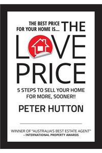 The Love Price