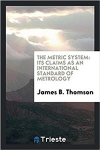 Metric System