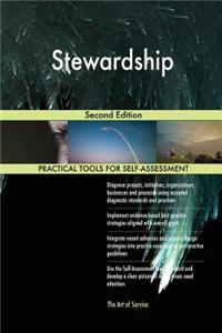 Stewardship Second Edition