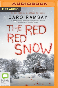 Red, Red Snow