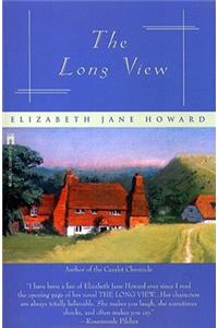 Long View
