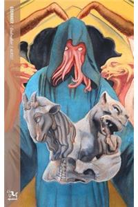 Godmaker