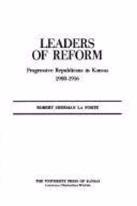 Leaders of Reform