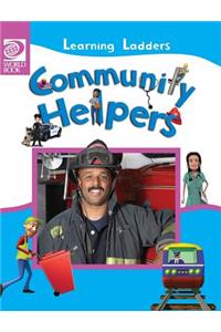 Community Helpers