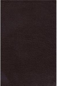 Charles F. Stanley Life Principles Bible-NKJV