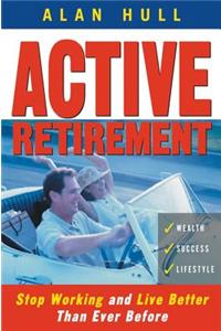 Active Retirement
