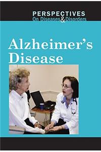 Alzheimer's Disease