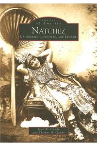 Natchez