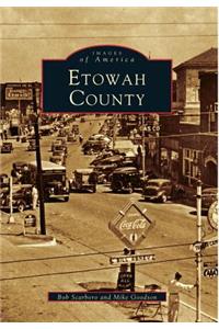 Etowah County